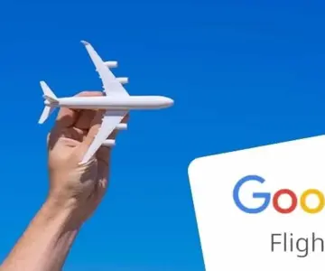 Google lanza Flight Deals, nueva función para encontrar vuelos baratos