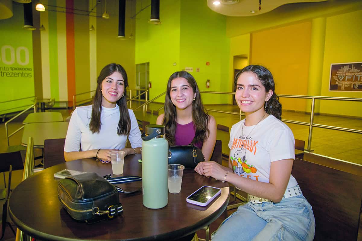 Innovando actividades