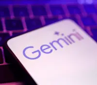 Google anuncia actualizaciones para su IA Gemini