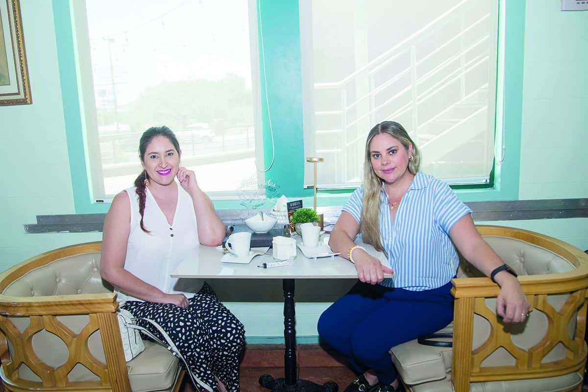 Viviendo experiencias que conectan con los cercanos