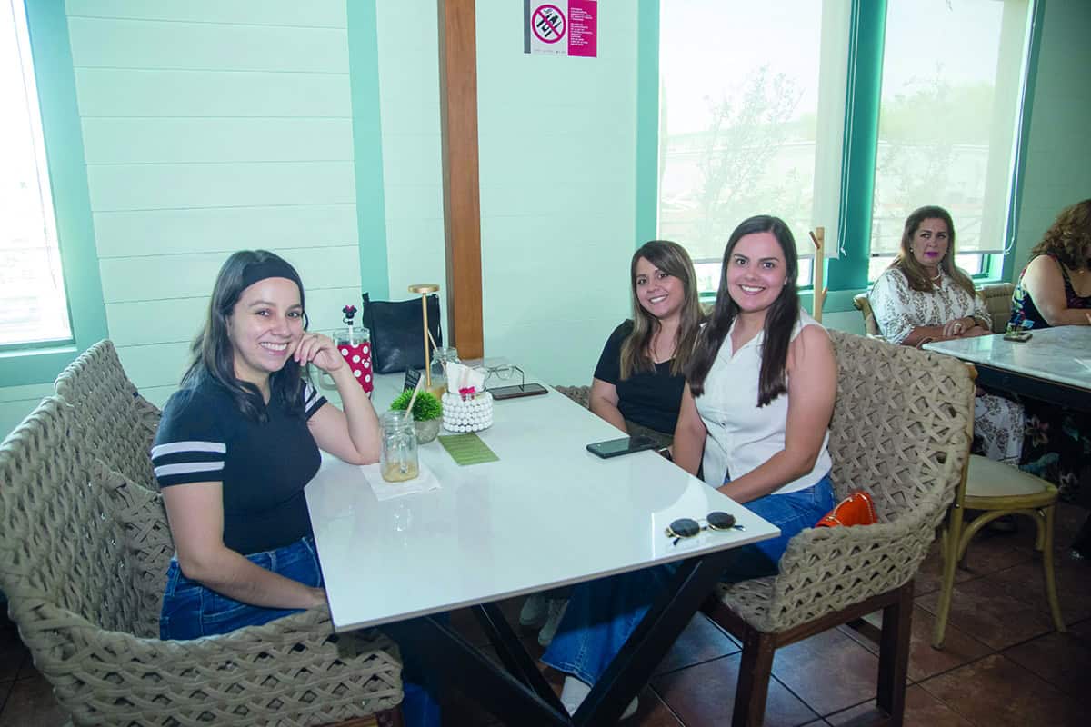Viviendo experiencias que conectan con los cercanos