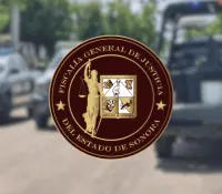 Ataque armado deja dos muertos en Ciudad Obregón