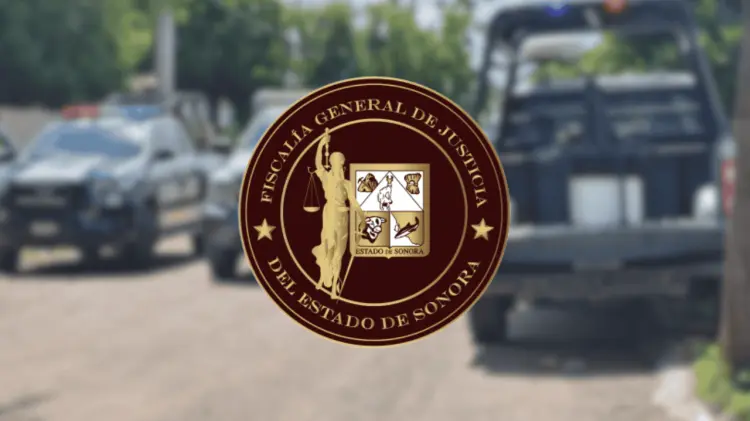 La FGJE confirmó que no hubo menores inmiscuidos en este hecho. (Foto: Especial)