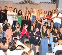 La Compañía Teatral del Norte celebra sus 30 años