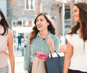 Tucson, el destino ideal para compras con ofertas todo el año