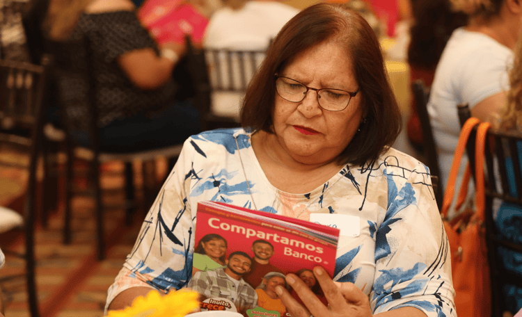 En Hermosillo reconocen a clientes destacados en Compartamos Banco