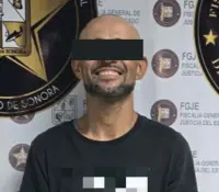 Vinculan a El Patines por privación ilegal de la libertad agravada