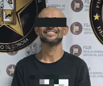 Vinculan a El Patines por privación ilegal de la libertad agravada