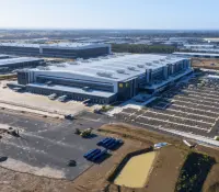 Iniciarán obras de construcción en 15 Polos de Desarrollo México 2025