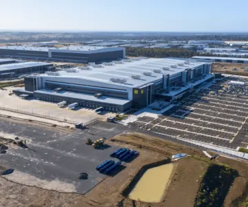 Iniciarán obras de construcción en 15 Polos de Desarrollo México 2025