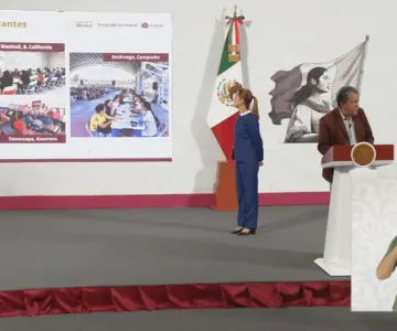 Cajeme se encuentra entre los municipios que recibirán viviendas este año