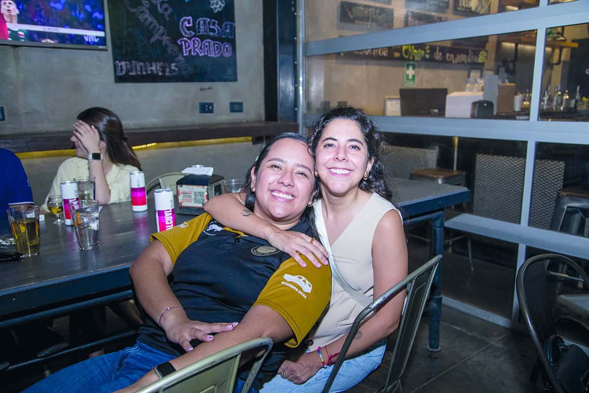 Quitando el estrés