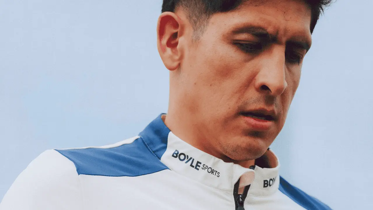 A un año del Mundial 2026, Edson Álvarez apunta al futbol turco