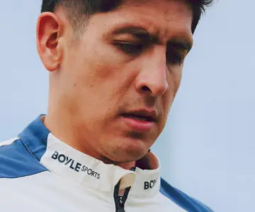 A un año del Mundial 2026, Edson Álvarez apunta al futbol turco