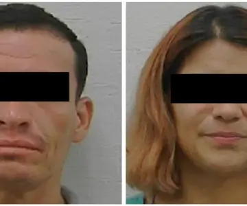 Dan 30 años a pareja por homicidio de su hijo recién nacido