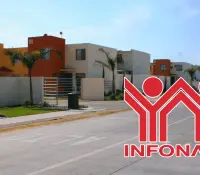 Infonavit simplifica trámite para crédito: solo 100 puntos y 5 requisitos