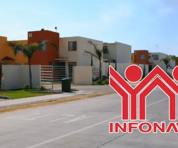 Infonavit simplifica trámite para crédito: solo 100 puntos y 5 requisitos