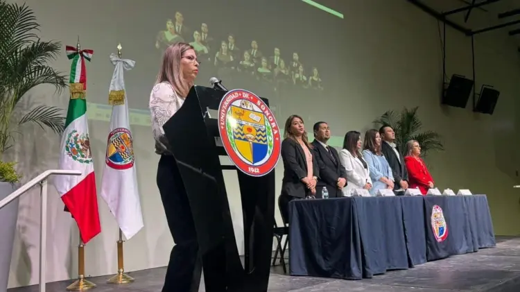 El encuentro se realizará durante tres días. (Foto: Cristian Ruiz / EXPRESO)