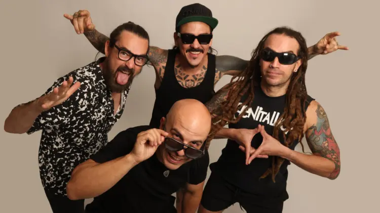 Los regiomontanos vuelven a la capital de Sonora. (FOTO: ESPECIAL / EXPRESO)