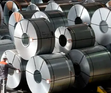 Canadá anuncia retiro de aranceles de represalia a productos de EU