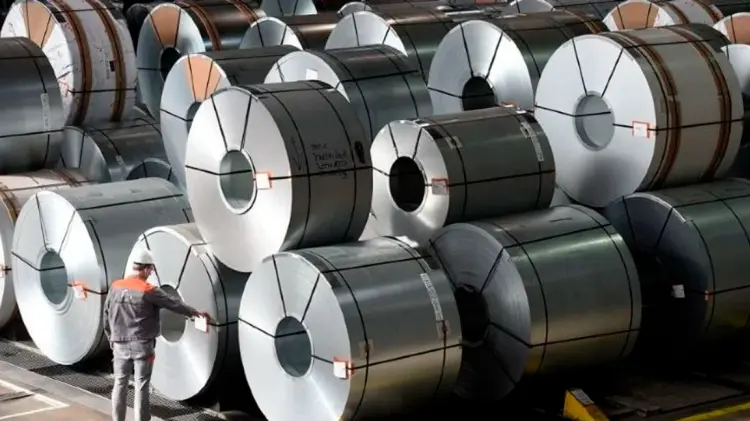 Canadá retira aranceles a productos de EU bajo T-MEC desde septiembre. (Foto: Especial / EXPRESO)