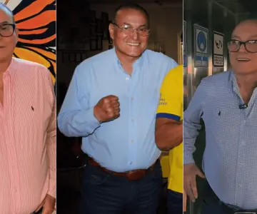 Fallece Don Fausto Durazo, propietario del icónico restaurante Xochimilco