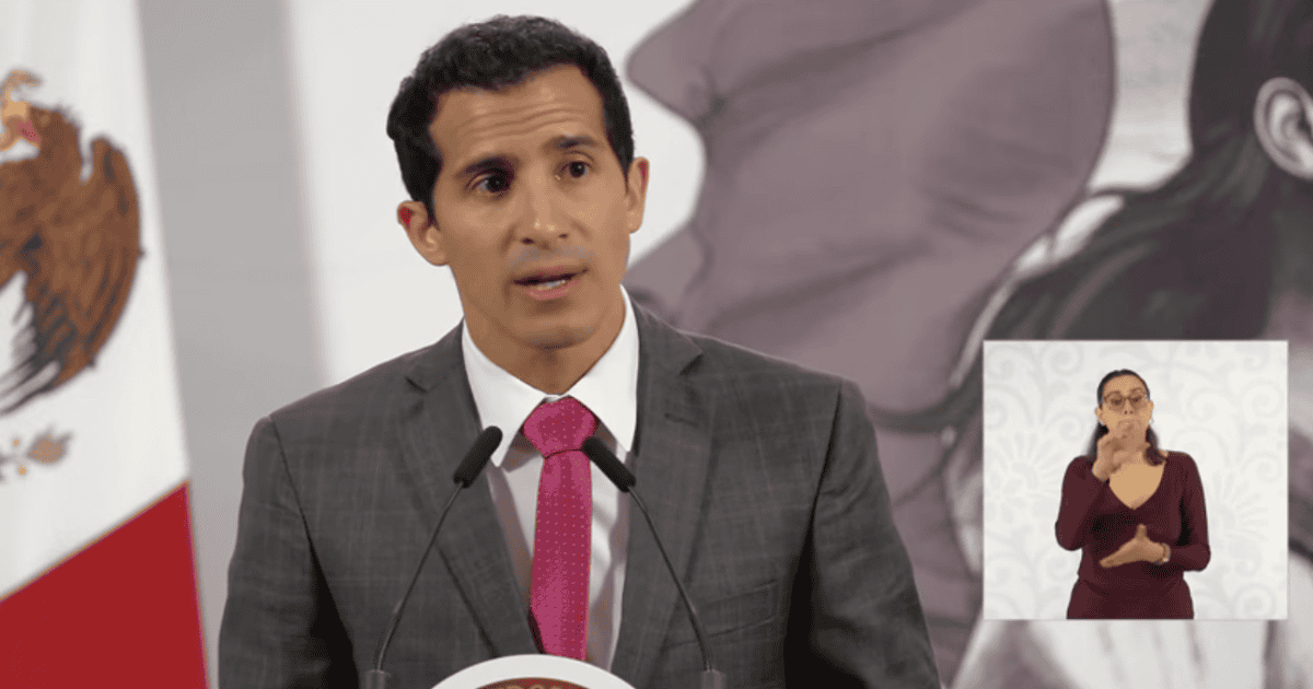 Turismo deportivo generó 60.4 mil mdp en México en el 2024