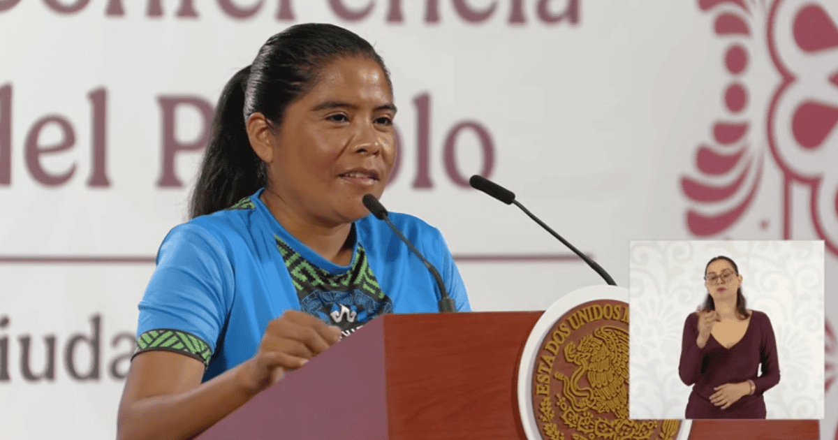 Turismo deportivo generó 60.4 mil mdp en México en el 2024