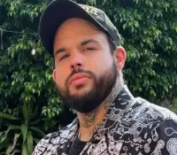 Emiliano Aguilar lanza mensaje a Christian Nodal y desata polémica