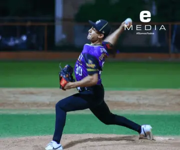 Quinto Nivel logra primera victoria en dramático triunfo 7-6 sobre AJ3