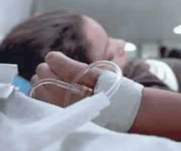 Sonora registra un acumulado de 62 casos de rickettsia