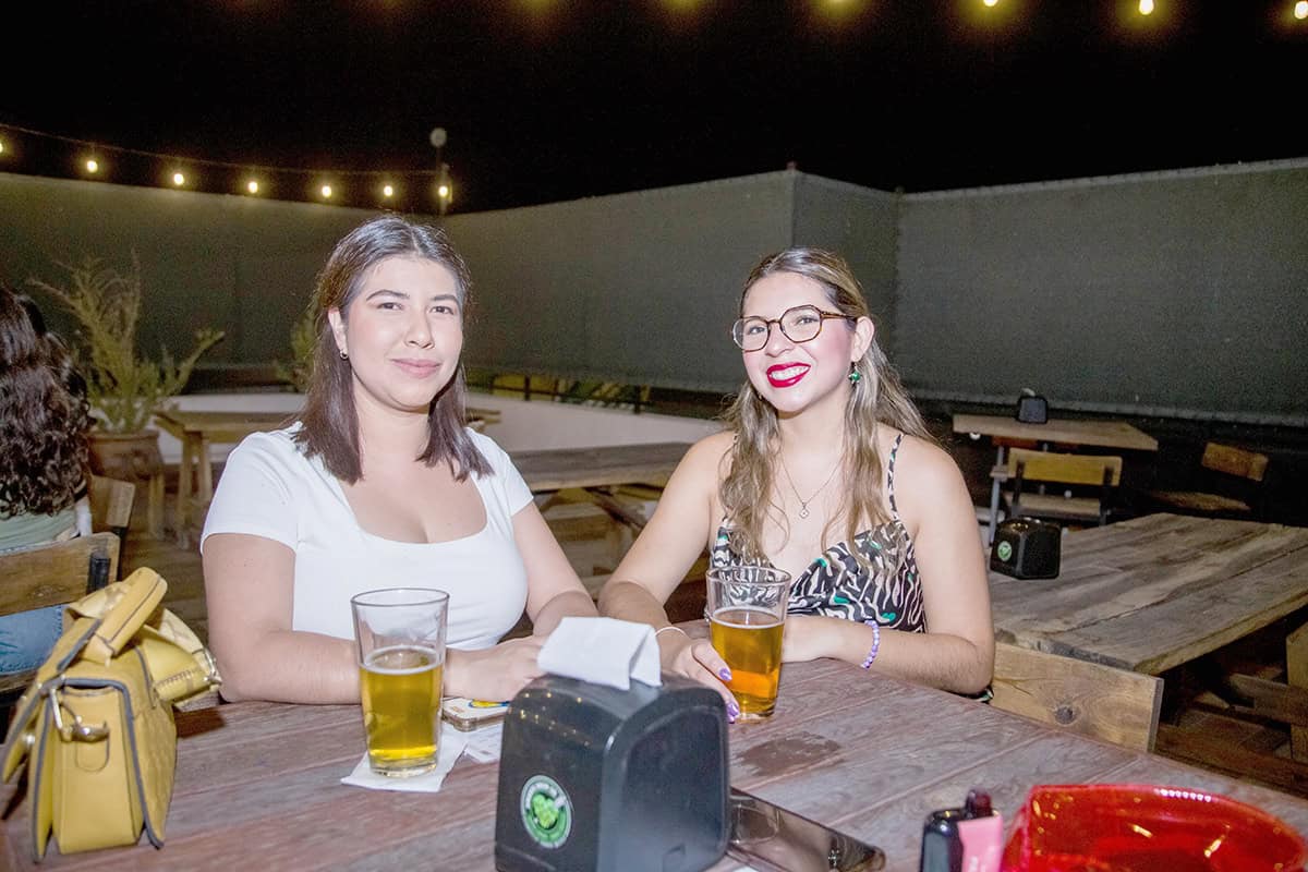 Convirtiendo encuentros en momentos inolvidables