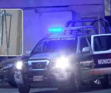Vecinos del fraccionamiento Floresta piden mayor vigilancia por robos