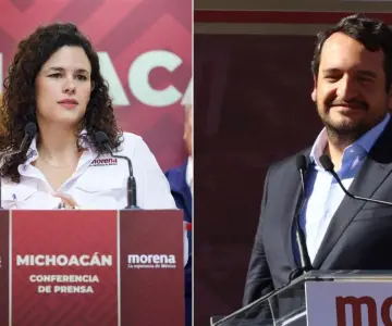 Andy López está trabajando muy bien, asegura Alcalde