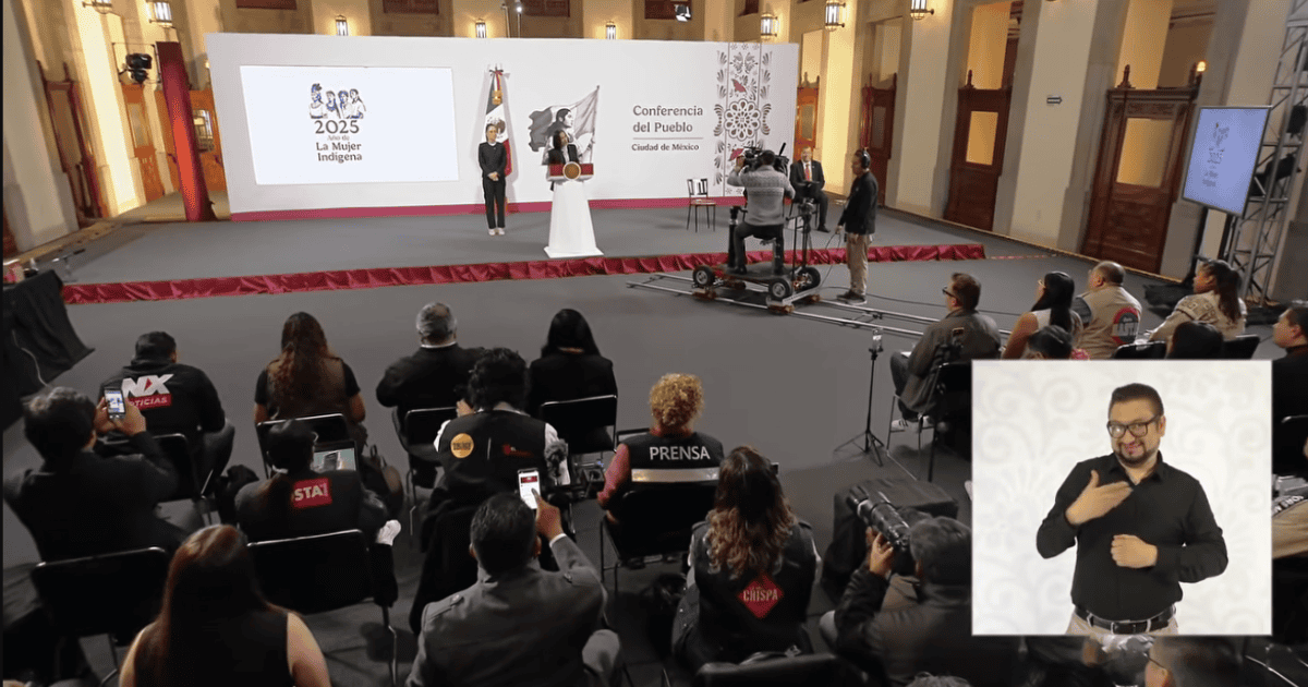 Gobierno de México y CFE desarrollan proyectos con energía solar
