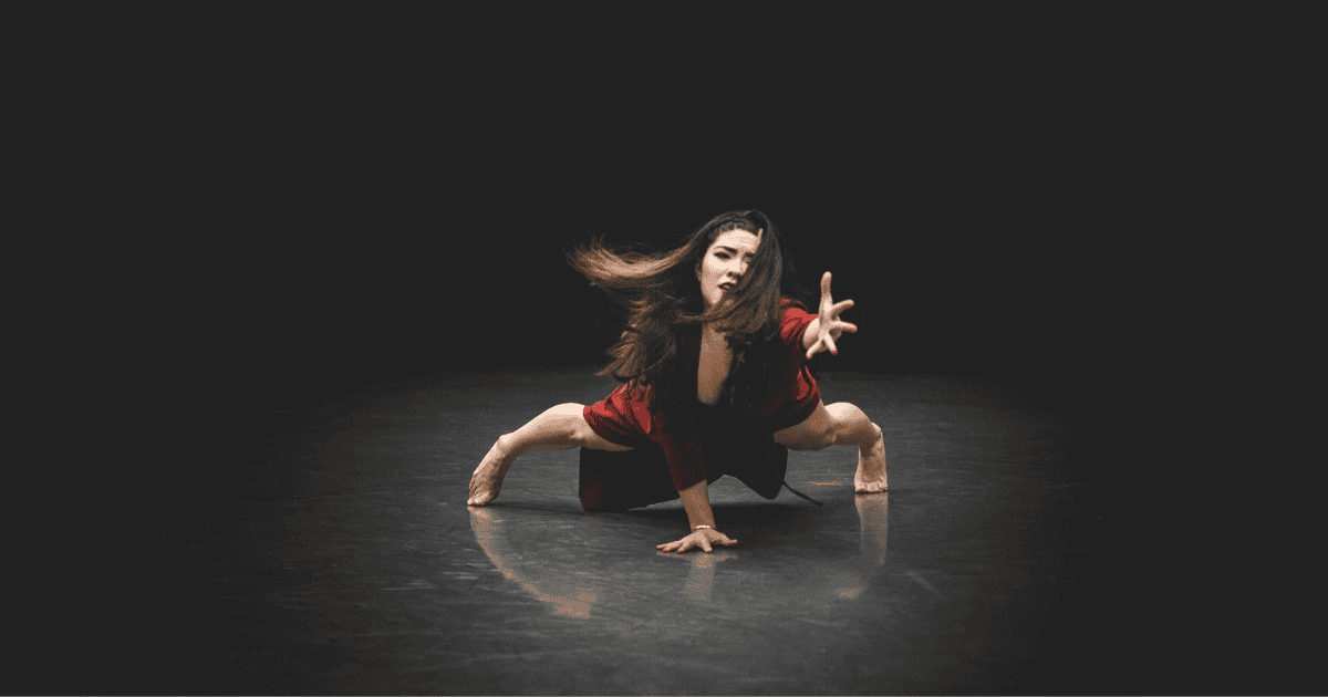 ‘Ni una Carmen más!’ documental coreográfico se proyecta hoy en la Cineteca
