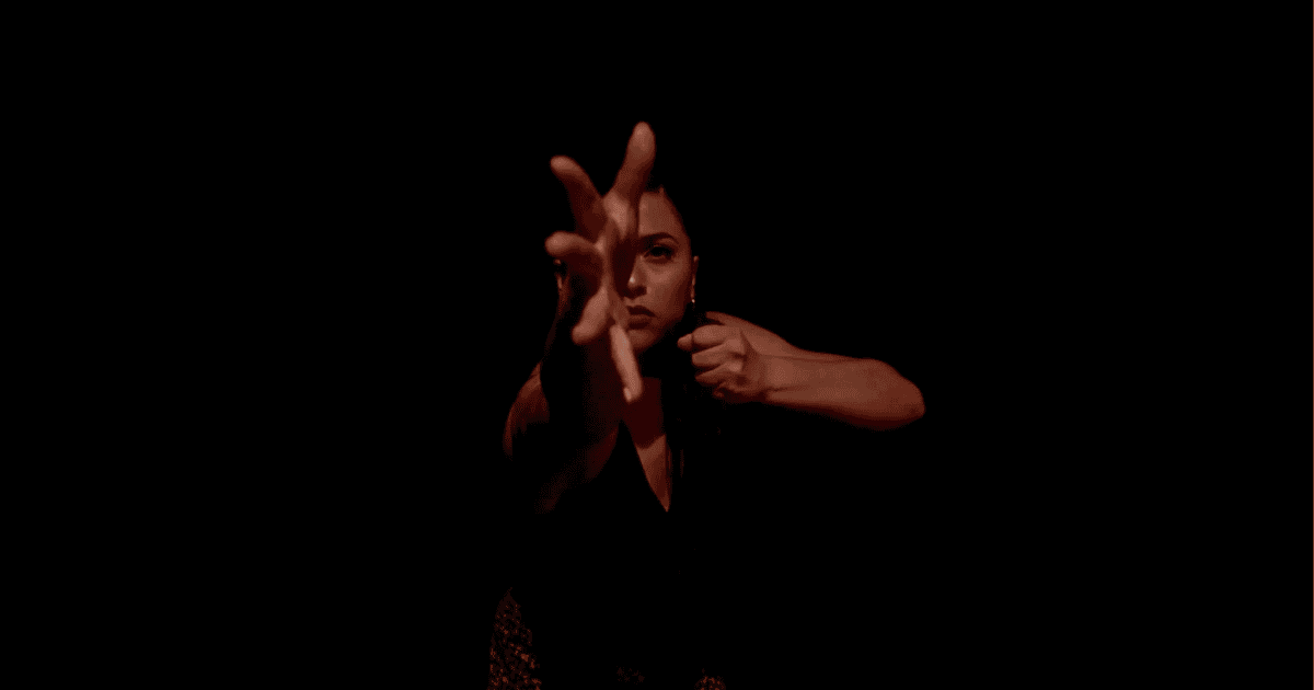 ‘Ni una Carmen más!’ documental coreográfico se proyecta hoy en la Cineteca