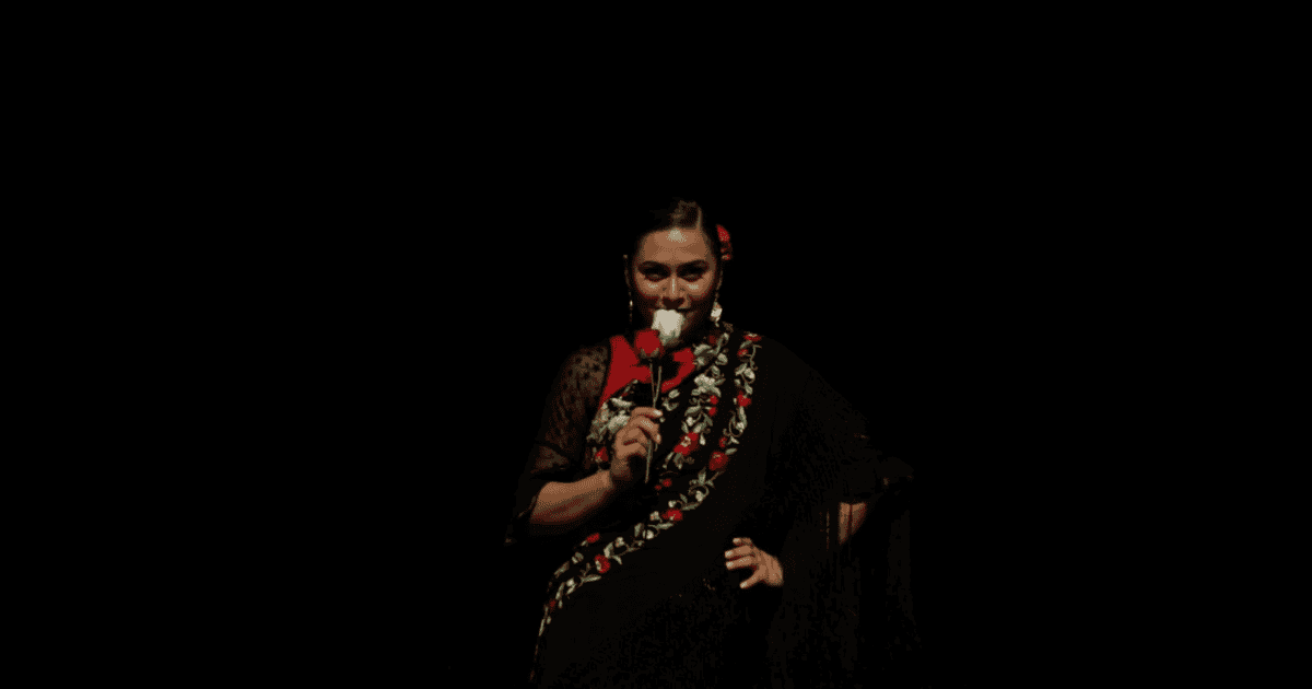 ‘Ni una Carmen más!’ documental coreográfico se proyecta hoy en la Cineteca