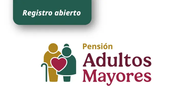 Inscripción para los adultos mayores con apellidos que inician con I a M. (Foto: Especial / EXPRESO)