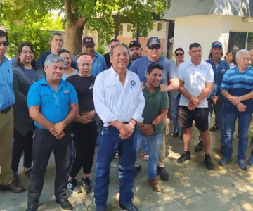 Docentes de Cobach recibirán aumento salarial del 4% con retroactivo
