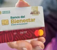 Jueves 28 de agosto: registro para Pensión Mujeres Bienestar