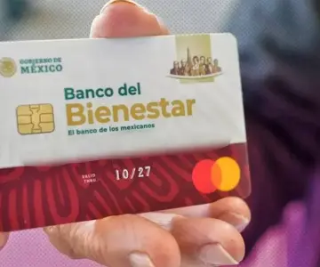 Pensión Bienestar: apellidos que reciben pago este viernes 5 de septiembre
