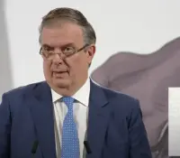 México elimina importación temporal de calzado
