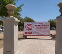 Ayuntamiento busca acuerdo con INAH por obras en bulevar Hidalgo