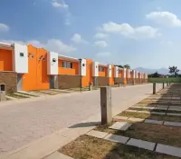 Conavi 2025: paso a paso consulta folio de Vivienda para el Bienestar