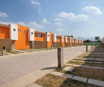 Ya pueden registrarse derechohabientes de Infonavit para Vivienda Bienestar