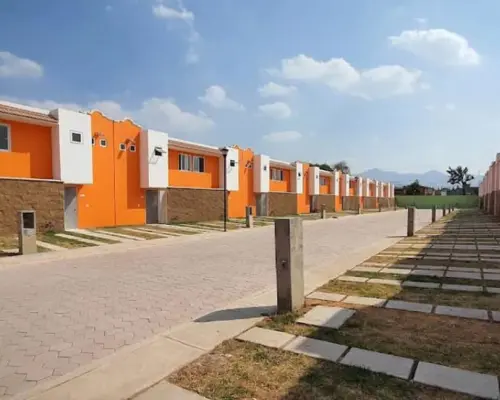 Ya pueden registrarse derechohabientes de Infonavit para Vivienda Bienestar