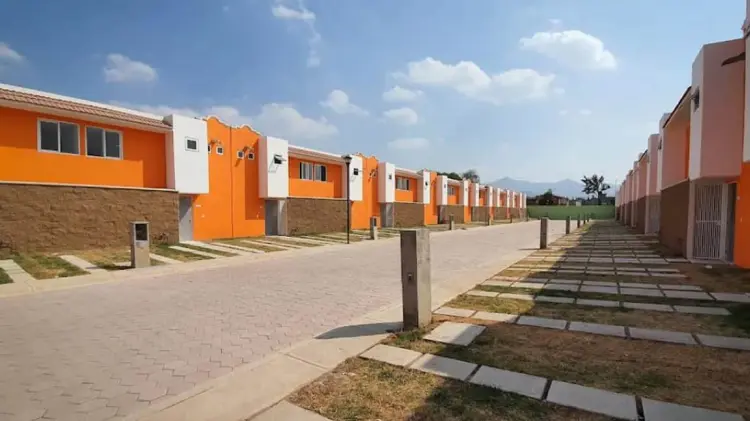 Registro es a través de portal Mi Cuenta Infonavit. (Foto: Especial / EXPRESO)