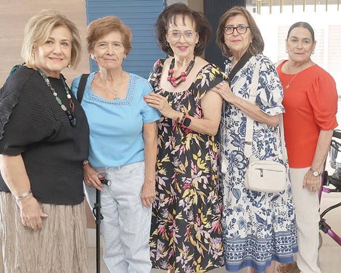 Honran la labor de un profesional