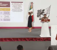 Departamento de Justicia de EU investiga a ex funcionarios de PEMEX